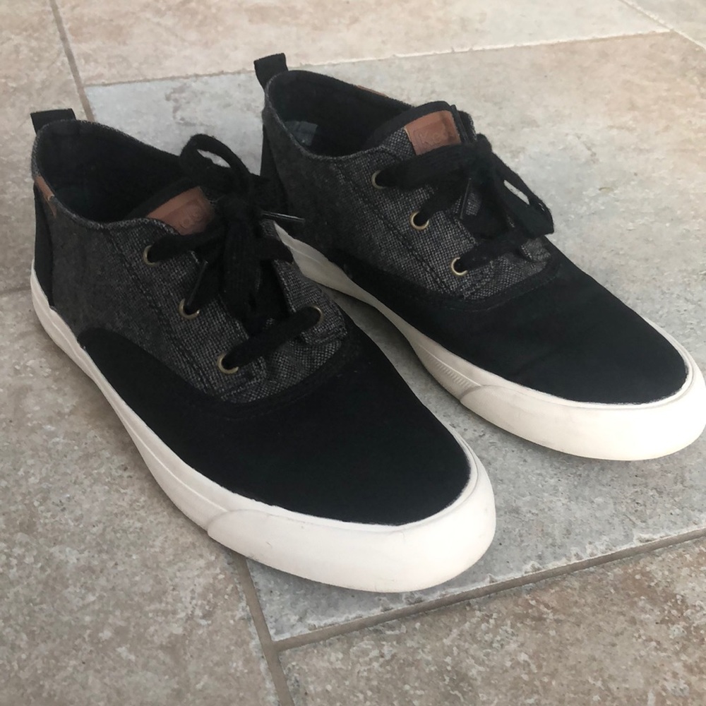 Keds Sneakers